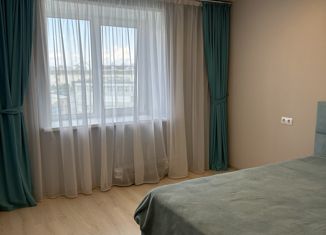 Продаю 2-комнатную квартиру, 56.7 м2, Нижний Новгород, улица Свободы, 81, улица Свободы