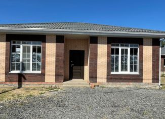 Продается дом, 75 м2, хутор Ленинаван, улица Глинки