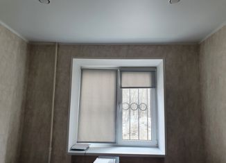 Продажа 2-комнатной квартиры, 45 м2, Железногорск, Курская улица, 84к2