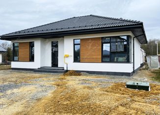 Продажа дома, 144.5 м2, КП Софийские сады, Грушевая улица