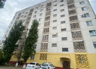 Продажа трехкомнатной квартиры, 73.1 м2, Элиста, 2-й микрорайон, 12, 2-й микрорайон