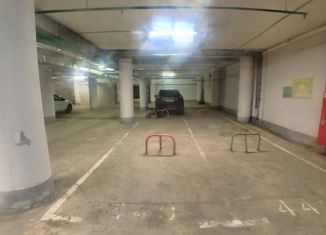 Машиноместо на продажу, 26 м2, Москва, Ленинский проспект, 111к1, Обручевский район