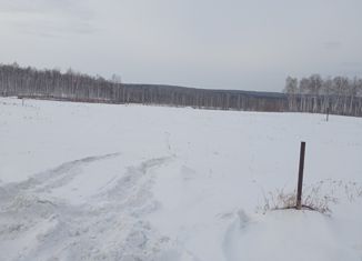 Земельный участок на продажу, 14.1 сот., поселок городского типа Емельяново, Осенний бульвар