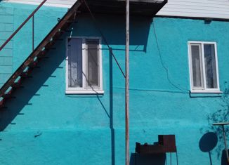 Продаю дом, 69 м2, село Отрадное, Заречная улица