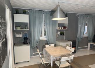 Продается дом, 54 м2, Красносельское сельское поселение