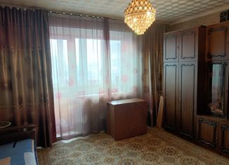 Продается двухкомнатная квартира, 50.8 м2, Саяногорск, микрорайон Центральный, 1