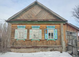 Продается дом, 62.4 м2, Оренбургская область