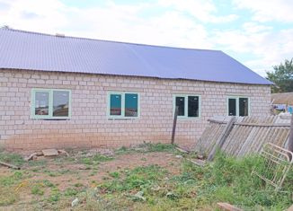 Продам дом, 76.2 м2, село Енгалышево, Школьная улица, 12