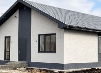 Продам дом, 78 м2, Алтайский край, Листопадная улица