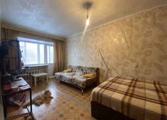 1-комнатная квартира на продажу, 31.2 м2, Кунгур, улица Голованова, 50А