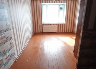 Продается комната, 17.9 м2, Курган, улица Глинки, 18, район Энергетики