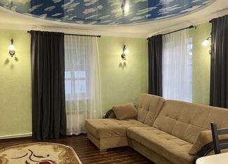 Продаю дом, 109.9 м2, деревня Устиново, Советская улица, 36