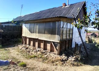 Продается дом, 48.6 м2, Орловская область