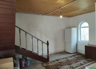 Продажа дома, 157 м2, село Костино