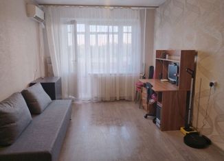 Продажа 2-комнатной квартиры, 46.5 м2, Самара, 4-й квартал, 9, Красноглинский район