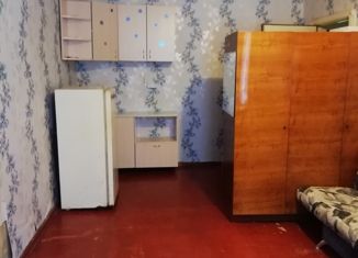 Комната на продажу, 80 м2, Нолинск, улица Коммуны, 38