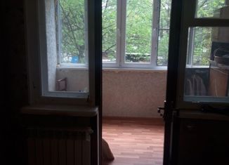 Продажа двухкомнатной квартиры, 45 м2, Владикавказ, проспект Коста, 239, 3-й микрорайон
