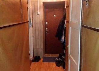 Продам двухкомнатную квартиру, 43.6 м2, Рыбное, 1-й квартал Прогресса, 6