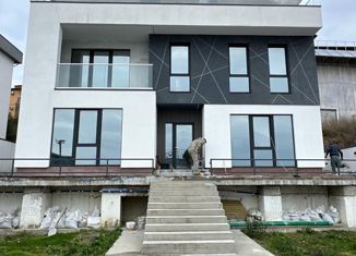 Продаю дом, 296.2 м2, село Верхневесёлое, Ворошиловградская улица