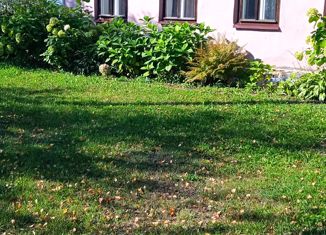 Продаю дом, 74 м2, деревня Большая Мостовая