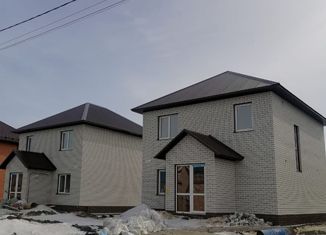 Продаю дом, 120 м2, Барнаул, Мятная улица