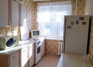 Продажа двухкомнатной квартиры, 42.8 м2, Самарская область, Ташкентская улица, 112