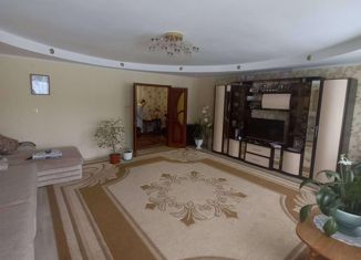 Дом на продажу, 130.8 м2, село Сарманово, улица Г. Исхаки, 15