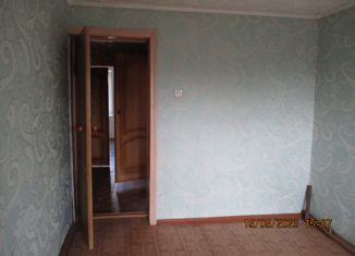 Продам 2-комнатную квартиру, 54 м2, Владимирская область, поселок РТС, 1