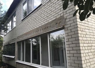 Продам 2-комнатную квартиру, 50.7 м2, Валуйки, Лесная улица, 5В