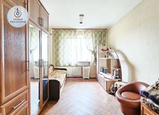 Продаю комнату, 11.7 м2, Находка, Нахимовская улица, 8А