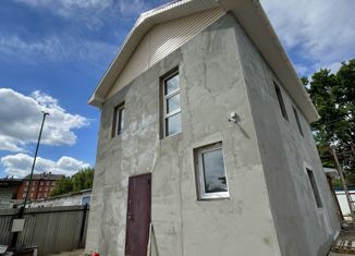 Продам дом, 103 м2, Кстово, улица Коминтерна, 34