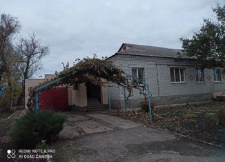 Продаю дом, 105 м2, рабочий посёлок Татищево, улица Дзержинского, 19