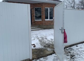 Продается дом, 80 м2, садовое товарищество Дружба, садовое товарищество Дружба, 363