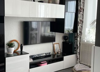 Продаю 2-комнатную квартиру, 46.9 м2, Бердск, улица Рогачева, 22