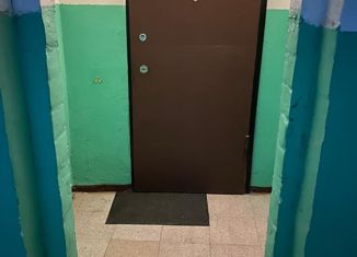 Продается 3-ком. квартира, 77 м2, Рязань, улица 3-и Бутырки, 2, район Бутырки