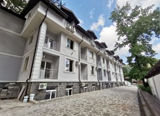 Квартира на продажу студия, 15.2 м2, Сочи, улица Чекменёва, 18, микрорайон Старая Мацеста