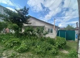 Дом на продажу, 70 м2, Смоленск, 6-й Северный переулок