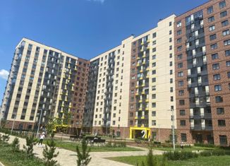 Продаю 1-комнатную квартиру, 37.4 м2, поселение Рязановское, Рязановское шоссе, 31к2