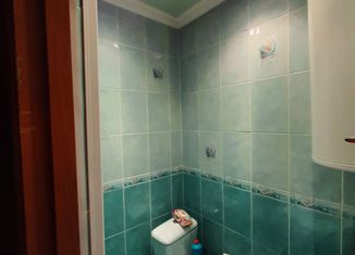 Продам 2-комнатную квартиру, 51.2 м2, Партизанск, Пушкинская улица, 58Б