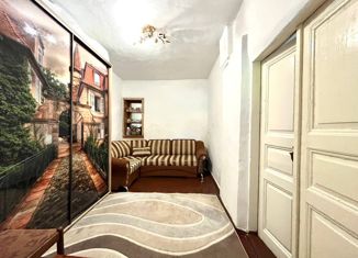 2-ком. квартира на продажу, 48.7 м2, Евпатория, улица Гоголя, 26