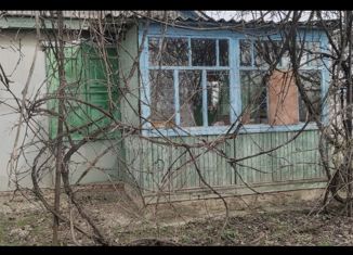 Продаю дом, 32.2 м2, Ростовская область, Кольцевая улица
