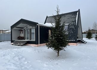 Продаю дом, 85.7 м2, городской округ Солнечногорск, Светлая улица, 245