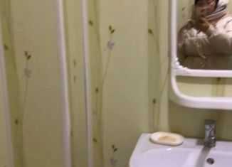 Продам комнату, 9.5 м2, Якутск, улица Дзержинского, 22/6, Губинский округ