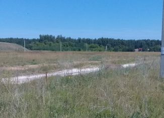 Продаю участок, 10.22 сот., деревня Микши-Энзей