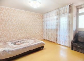 Продажа 1-комнатной квартиры, 28.7 м2, Краснодарский край, Батумское шоссе, 63