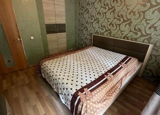 Однокомнатная квартира на продажу, 33.4 м2, Ростов-на-Дону, Первомайский район, Днепровский переулок, 124Г