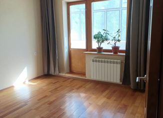 Продаю двухкомнатную квартиру, 51.8 м2, Липецк, проспект имени 60-летия СССР, 5, Советский район