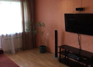 3-комнатная квартира на продажу, 61.8 м2, Приволжск, улица Льнянщиков, 17