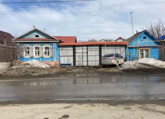 Продаю дом, 50.1 м2, Берёзовский, улица Коммуны, 54