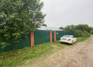 Продам дом, 47.6 м2, Алексин, улица Мира, 17/13